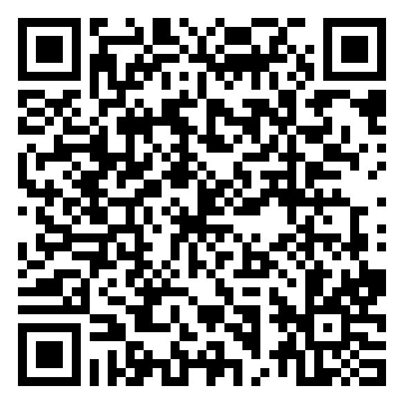 QR code 38602910200000