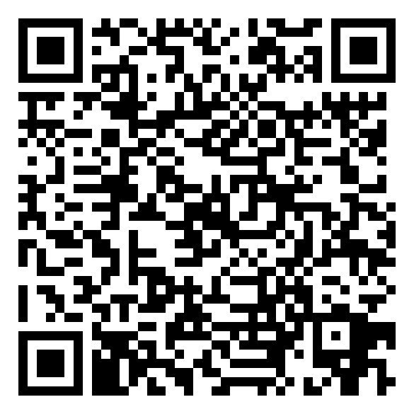 QR code 38100984000000