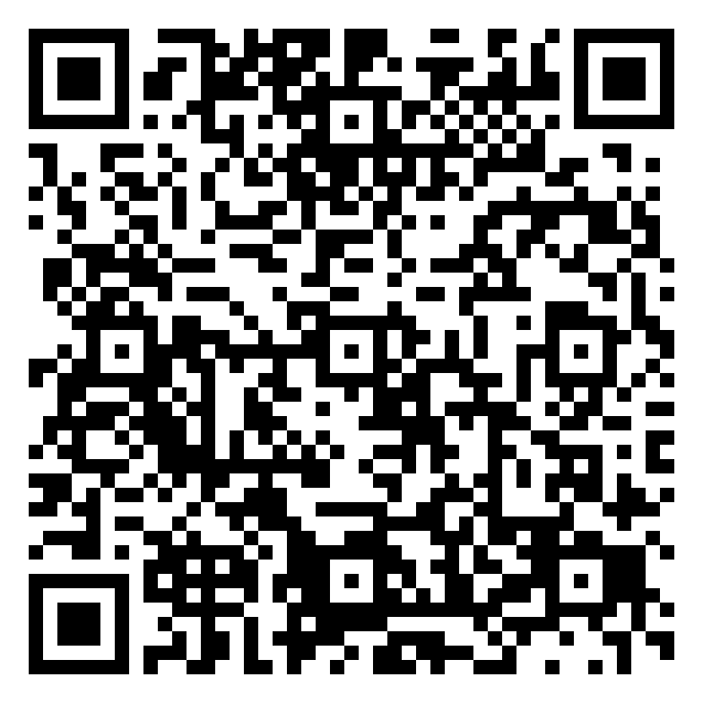 QR code 38100580600000