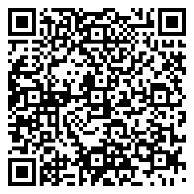 QR code 38100613100000