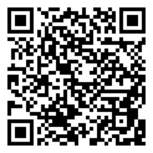 QR code 38215082900000