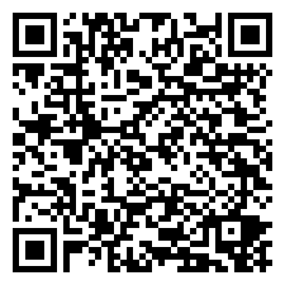 QR code 38216208600000