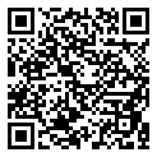 QR code 38217336800000