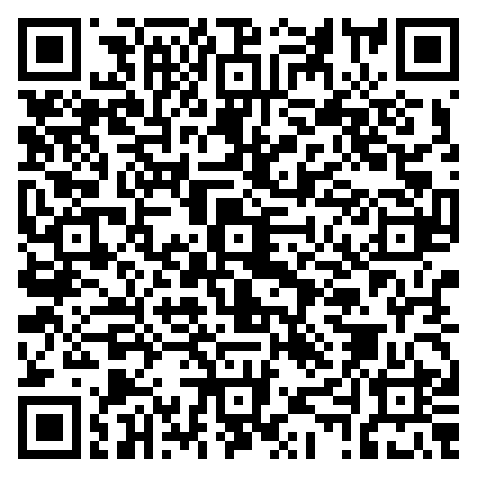 QR code 36805738300000
