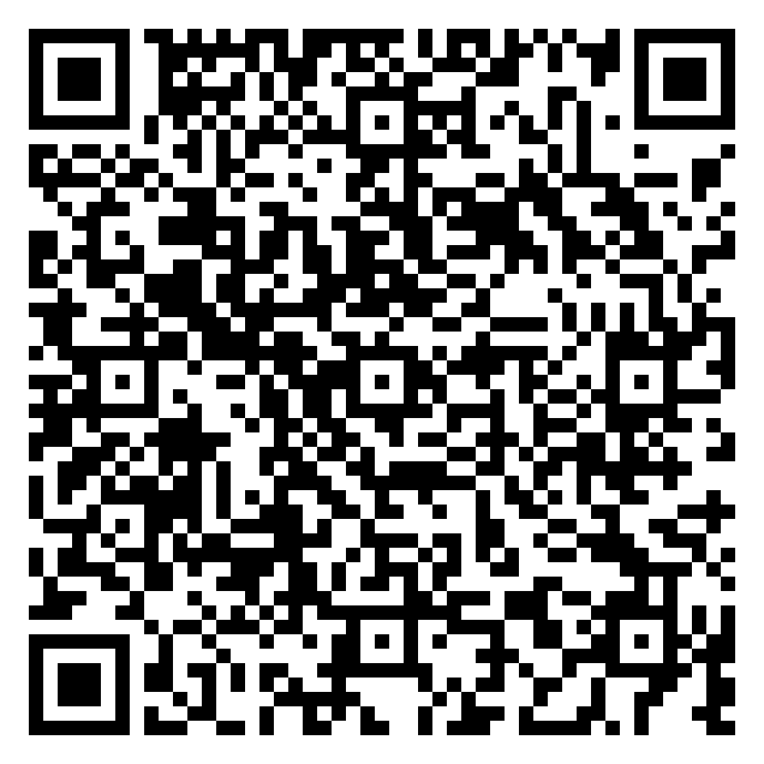 QR code 00806708000000