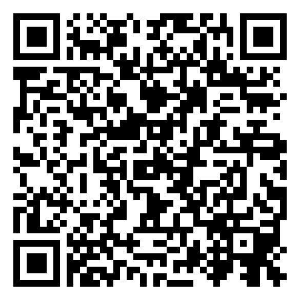 QR code 38837701400000