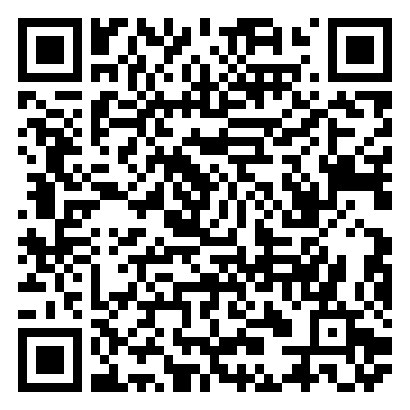 Pevna Atut QR code QR code 52718034000000