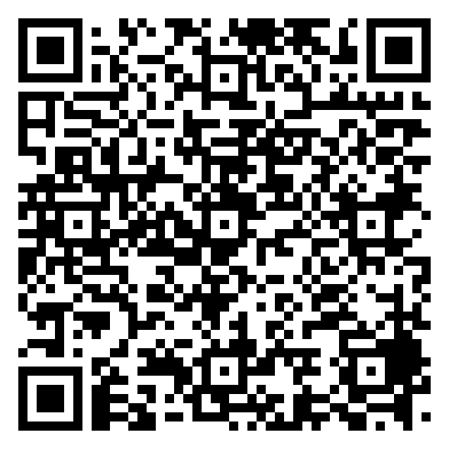 Pevna Energy Distribution QR code QR code 36955969000000