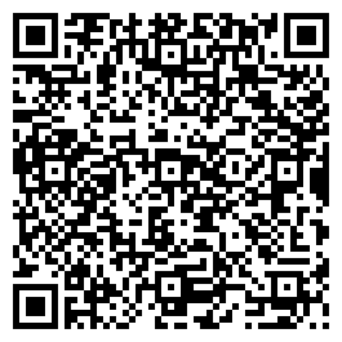 Pevna Energy North QR code QR code 52750923000000