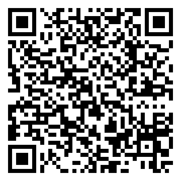 QR code 52068286000000
