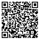 QR code 52059140600000