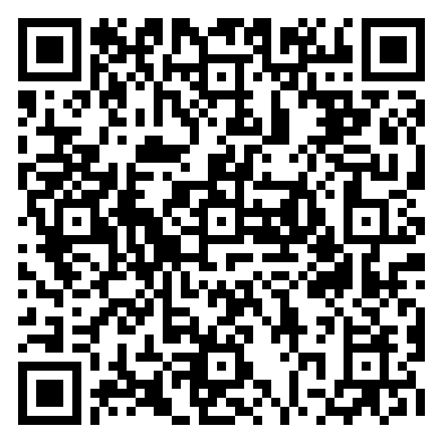 QR code 38194869500000
