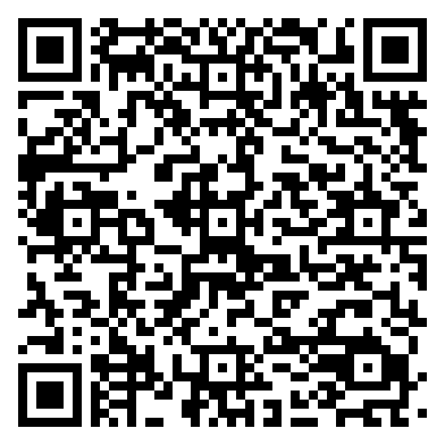 QR code 51141904800000