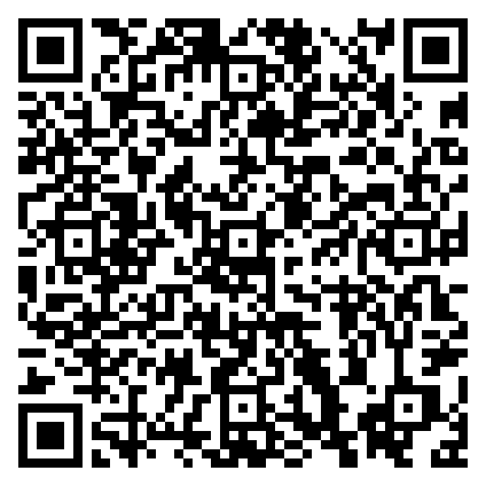 QR code 77067234100000