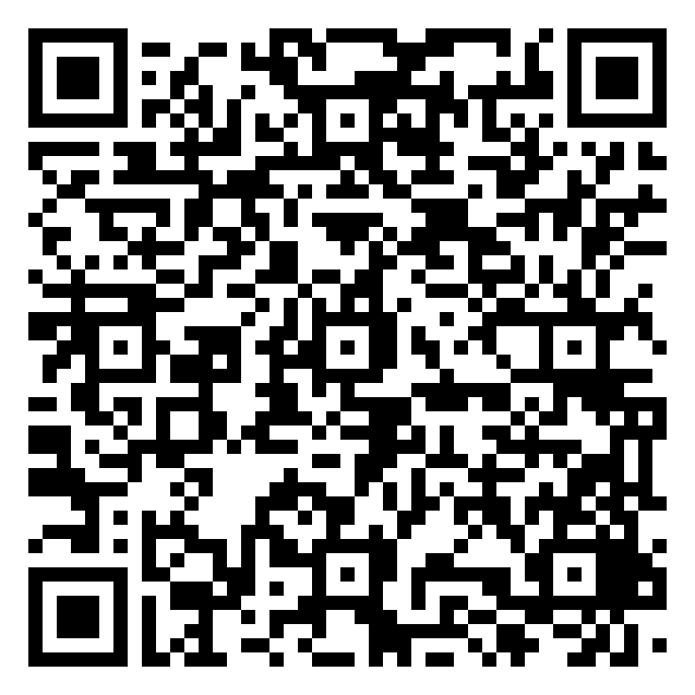 PEWEX Aleksandra Lewandowska QR code QR code 36202338300000