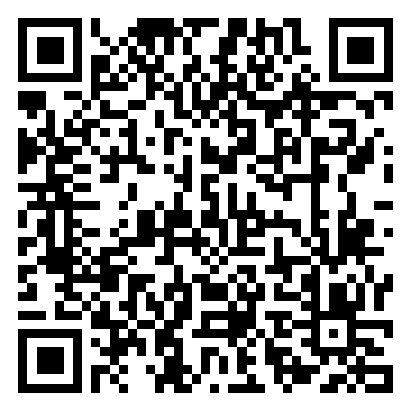 QR code 47305342900000