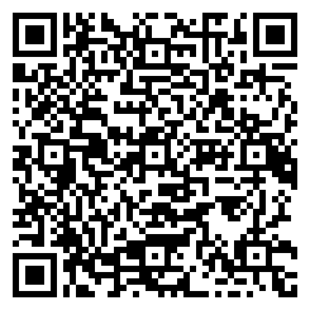 QR code 52438065200000