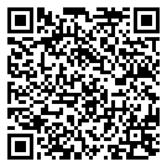 QR code 22173936900000