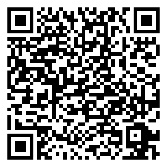QR code 54068576400000