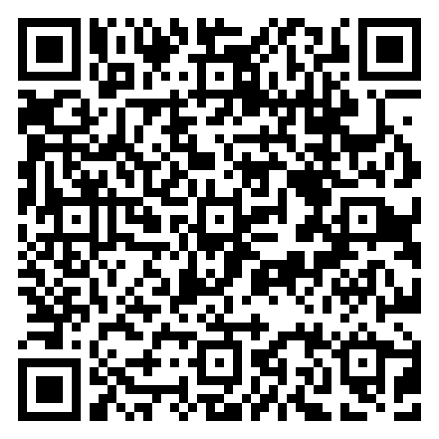 QR code 38375445200000