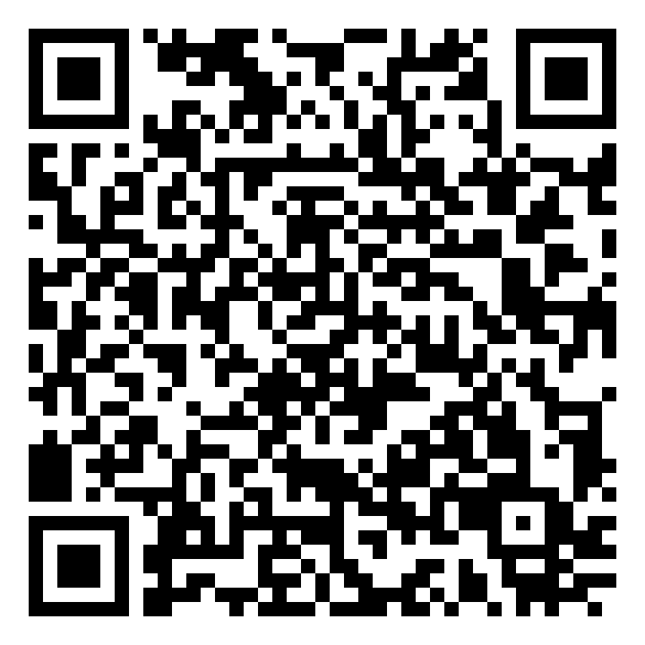 QR code 14039569400000