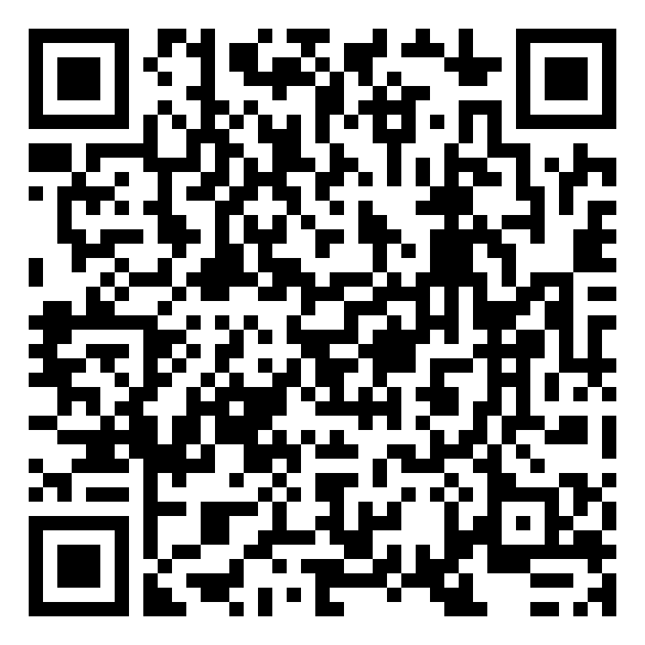 QR code 52122108300000