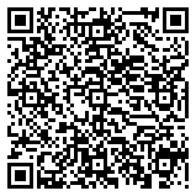 QR code 54023632200000