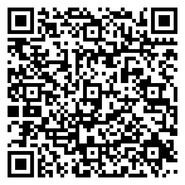 QR code 54086110300000