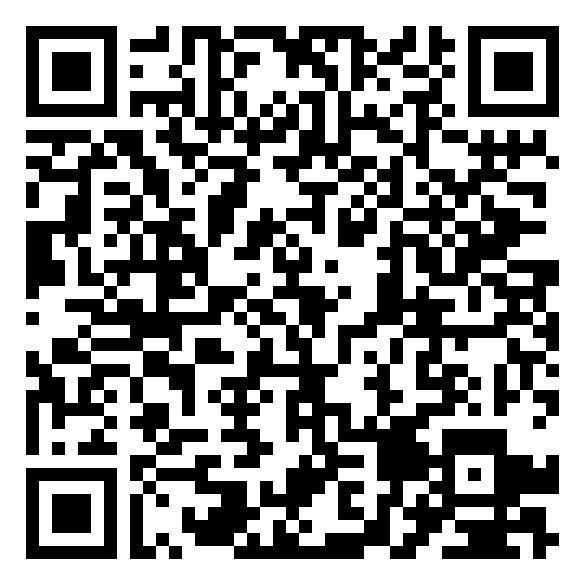 QR code 54295926600000