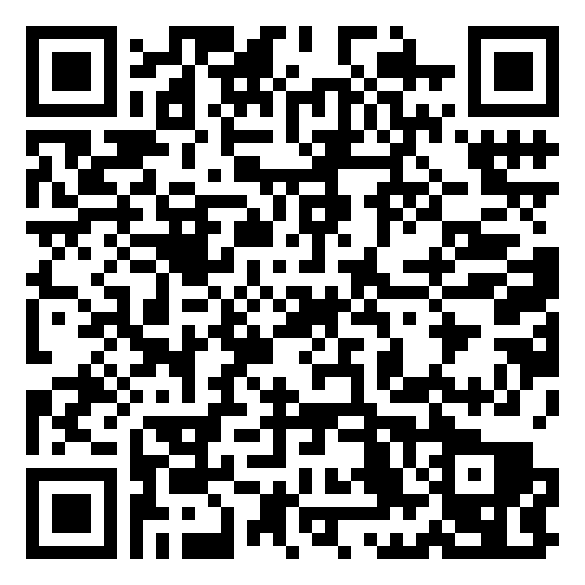 QR code 38505811300000