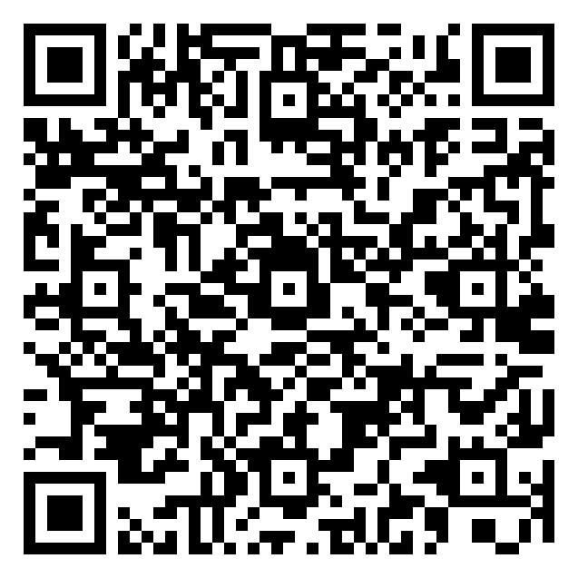 QR code 12053290700000
