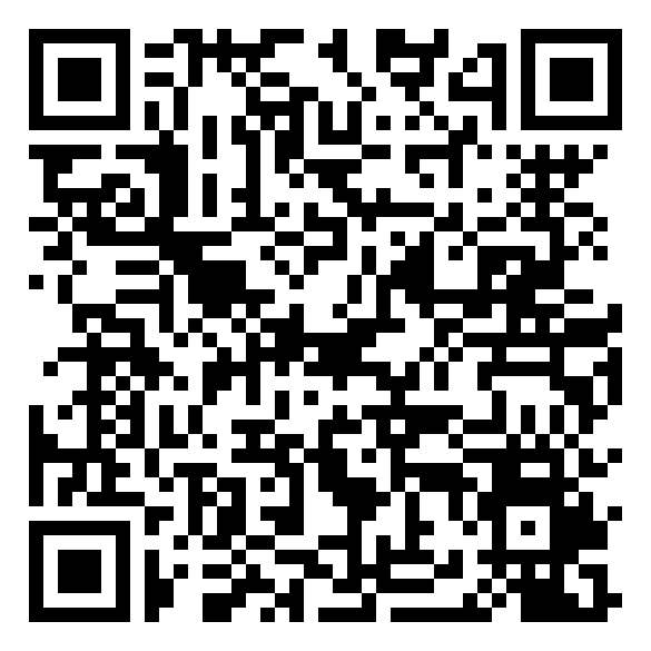 QR code 38096179400000