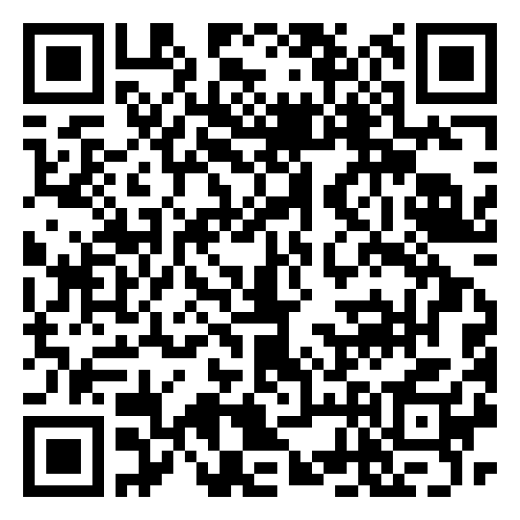Pewne Miejsce QR code QR code 36601876900000