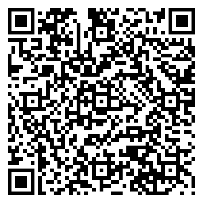 QR code 36836887000000