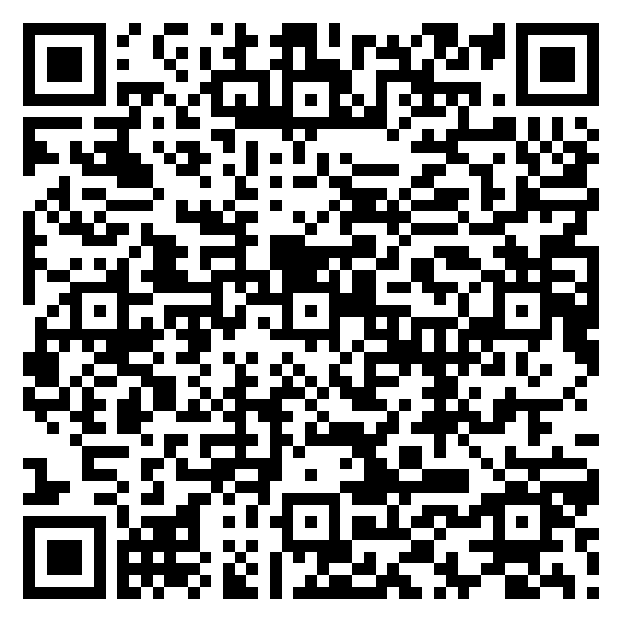 QR code 52691188100000