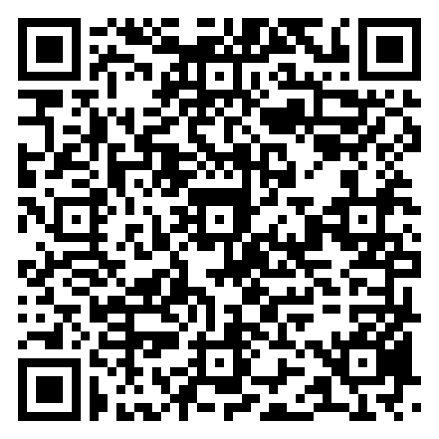 QR code 54067565900000