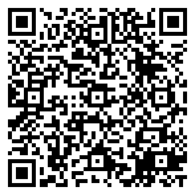 QR code 38307246800000