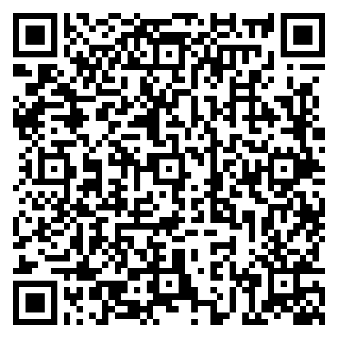 QR code 36006519900000