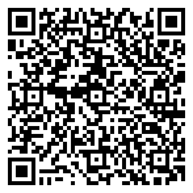 QR code 14668128300000