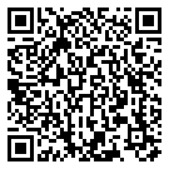 QR code 38615283100000