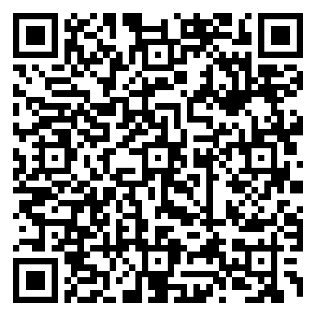 QR code 54042502300000