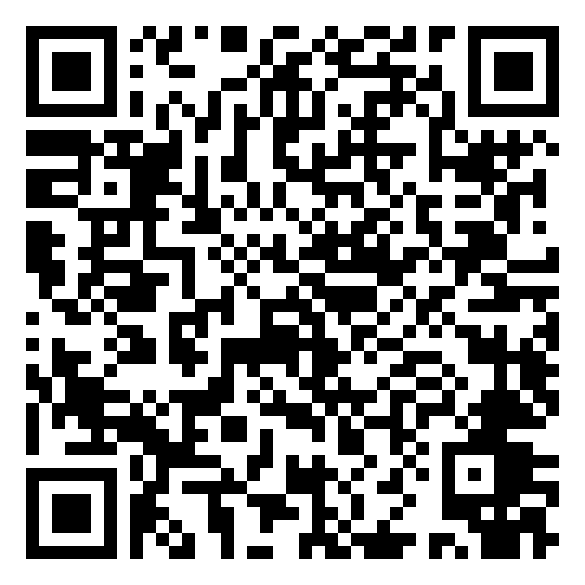 QR code 54219348500000
