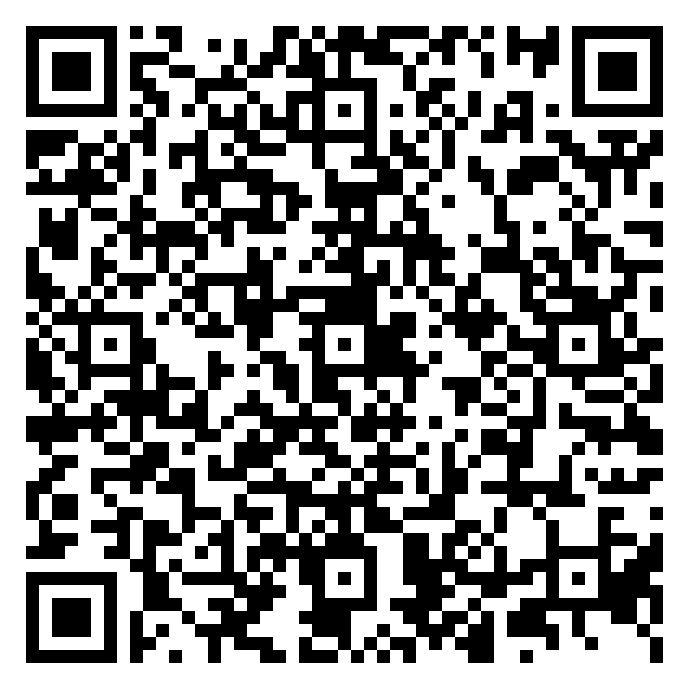 QR code 22076887700000