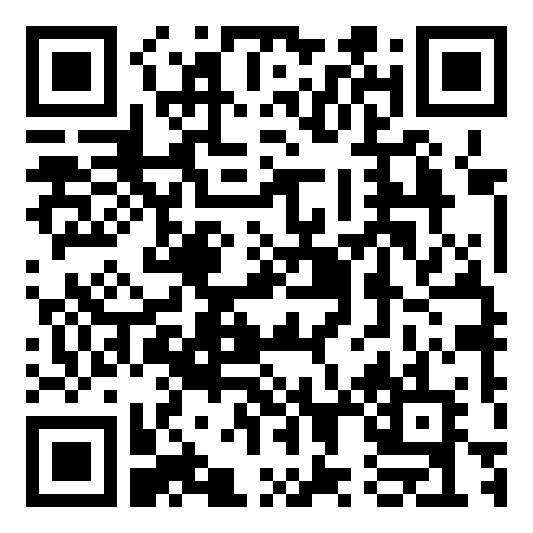 QR code 52116264700000