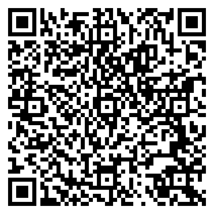 QR code 53167379400000