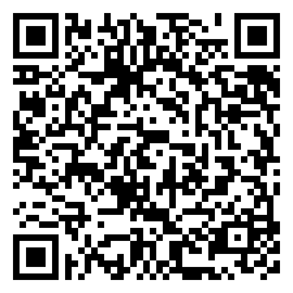 QR code 22176024000000