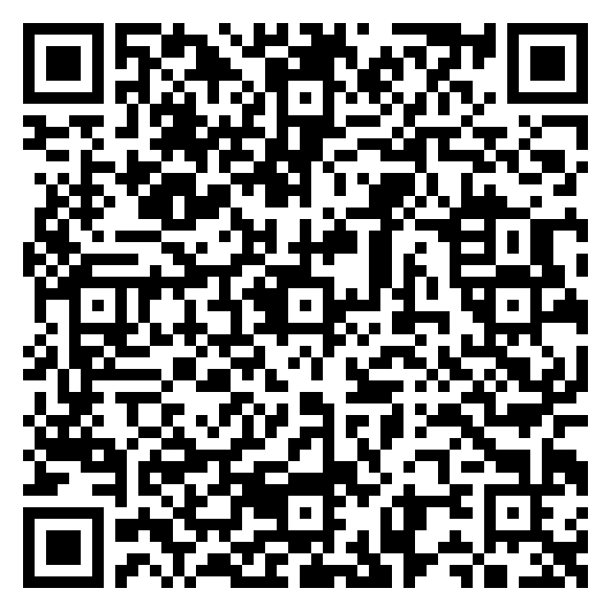 QR code 52188792000000