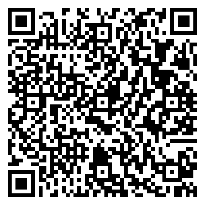 QR code 36654635600000