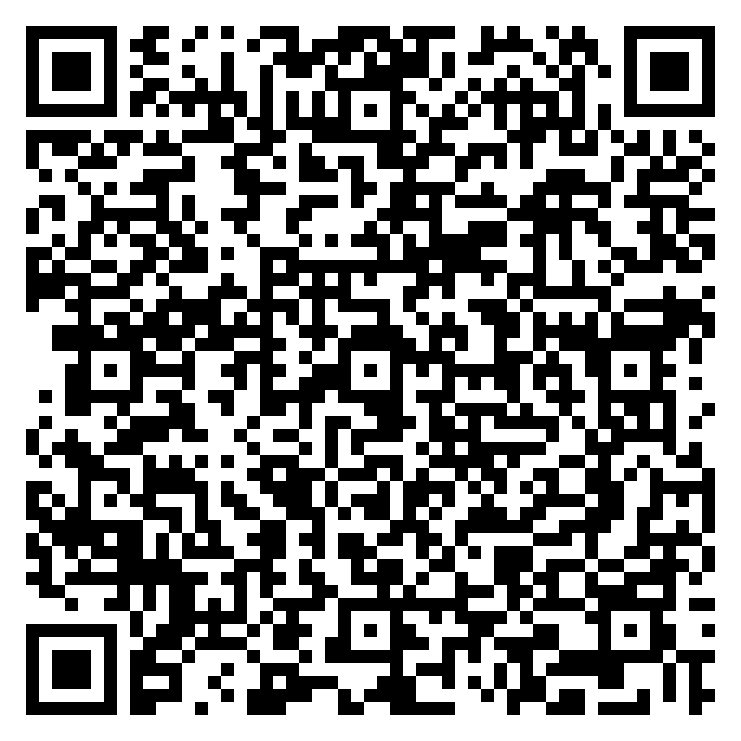 QR code 52575127000000