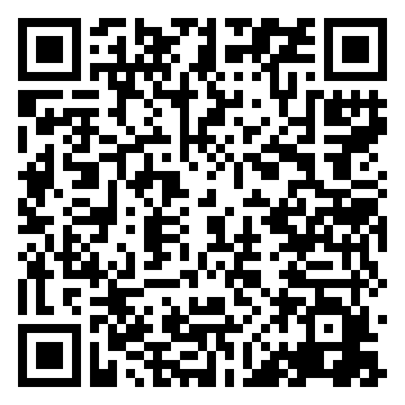 QR code 52895320500000